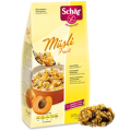 Müsli Fruit